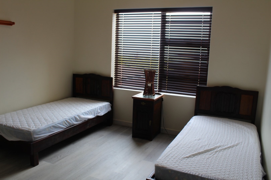 3 Bedroom Property for Sale in Dana Bay Western Cape